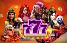 Filipino players enjoying mobile gaming and sports betting on 26 ph
