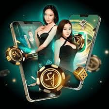 Sports betting interface showing basketball and football events on 26 ph