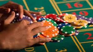 Slot game reels and symbols on 26 ph gaming platform