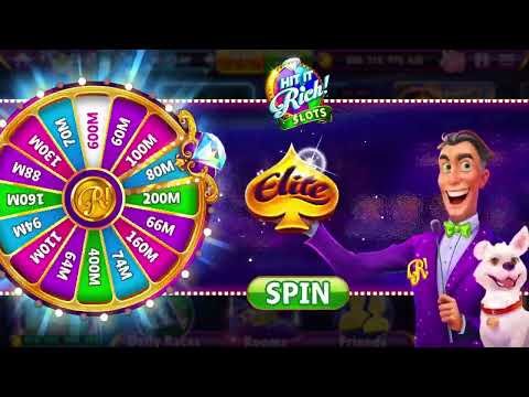Live dealer baccarat game interface on 26 ph viewed on tablet in Philippines