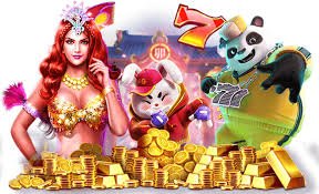 26 ph online gaming platform hero banner showing sports and casino options