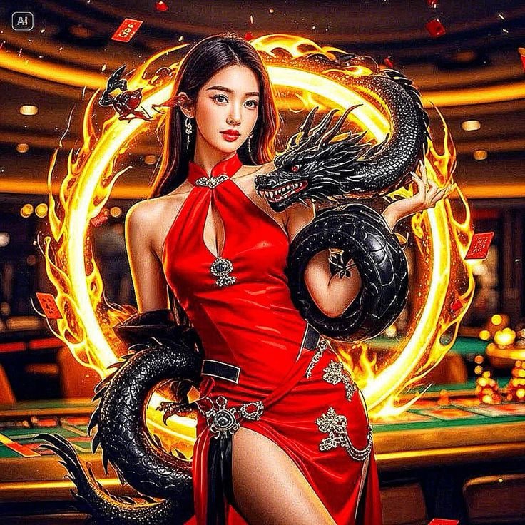 Live casino dealer table streamed on 26 ph for Filipino players