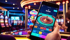 Filipino player registering on 26 ph mobile app