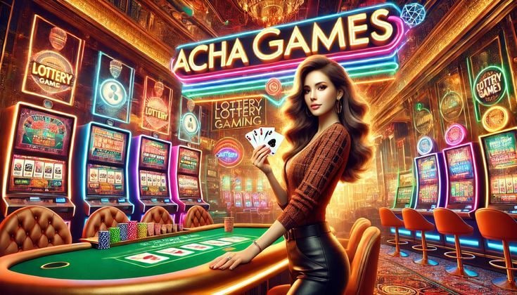 Filipino players enjoying online gaming on the 26 ph platform